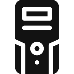 Case