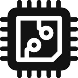 CPU