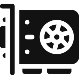 Graphic Card
