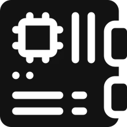 Motherboard