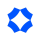 storepay
